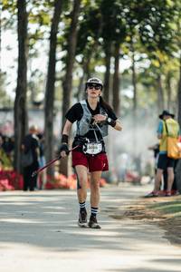 BIB: 
                            <button type="button" onclick="openModal(27383526)" class="btn btn-primary btn-sm float-right btn-popup" data-toggle="modal" data-target=".modal-high-quality">
                        <i class="fas fa-shopping-cart"></i> Add to Cart
                    </button>
                                            <button type="button" onclick="isThisMe(27383526, true)" class="btn btn-success btn-sm float-right btn-popup btn-isme hidden" data-toggle="tooltip" data-placement="bottom" title="นี่คือรูปของคุณใช่ไหม คลิกที่นี่เพื่อเอาเข้าอัลบั้ม">
                        <i class="fas fa-plus"></i> Add to album
                    </button>
                    <button type="button" onclick="isThisMe(27383526, false)" class="btn btn-warning btn-sm float-right btn-popup btn-isnotme hidden">
                        <i class="fas fa-ban"></i> Remove from album
                    </button>